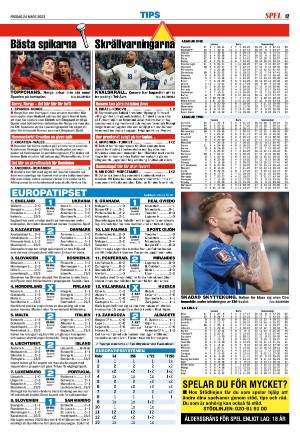 kvallsposten_sport-20230324_000_00_00_017.pdf