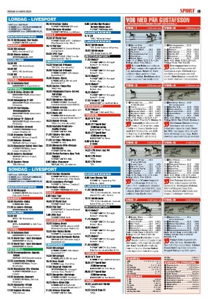 kvallsposten_sport-20230324_000_00_00_019.pdf