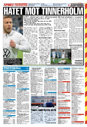 kvallsposten_sport-20230324_000_00_00_020.pdf