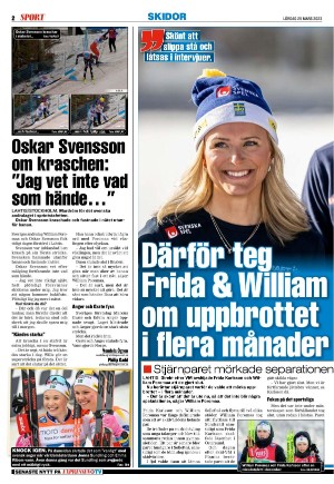 kvallsposten_sport-20230325_000_00_00_002.pdf