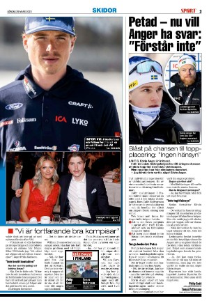 kvallsposten_sport-20230325_000_00_00_003.pdf