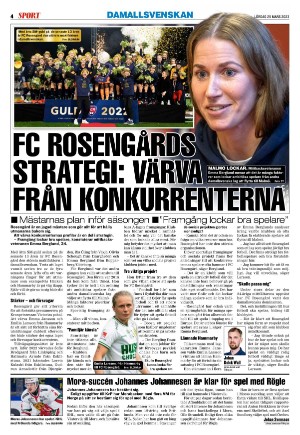 kvallsposten_sport-20230325_000_00_00_004.pdf