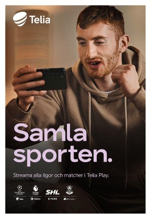kvallsposten_sport-20230325_000_00_00_005.pdf
