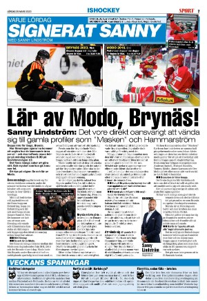 kvallsposten_sport-20230325_000_00_00_007.pdf