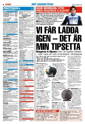 kvallsposten_sport-20230325_000_00_00_008.pdf