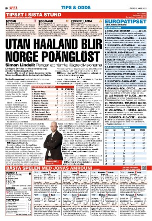 kvallsposten_sport-20230325_000_00_00_010.pdf