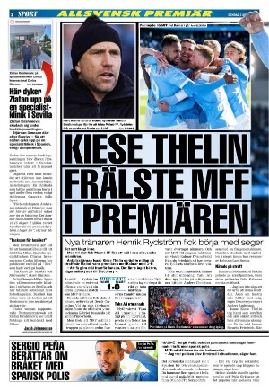 kvallsposten_sport-20230402_000_00_00_002.pdf