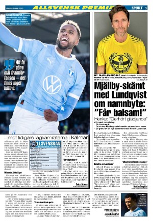 kvallsposten_sport-20230402_000_00_00_003.pdf