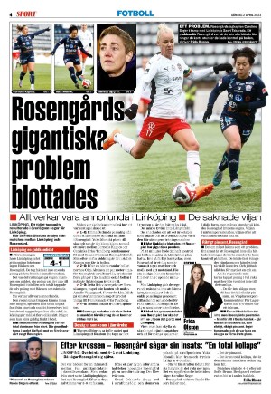 kvallsposten_sport-20230402_000_00_00_004.pdf