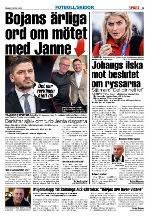 kvallsposten_sport-20230402_000_00_00_005.pdf