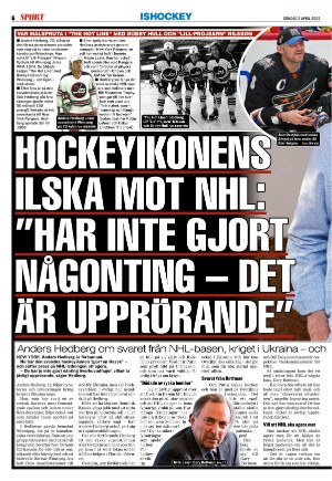 kvallsposten_sport-20230402_000_00_00_006.pdf