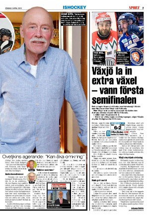 kvallsposten_sport-20230402_000_00_00_007.pdf