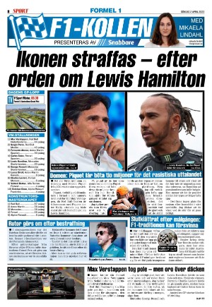 kvallsposten_sport-20230402_000_00_00_008.pdf