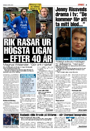 kvallsposten_sport-20230402_000_00_00_009.pdf