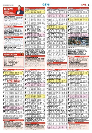 kvallsposten_sport-20230402_000_00_00_011.pdf