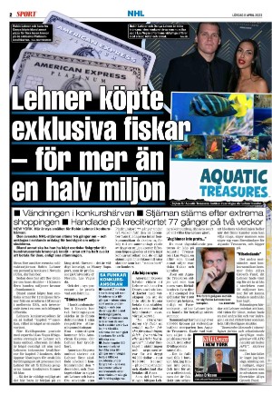 kvallsposten_sport-20230408_000_00_00_002.pdf