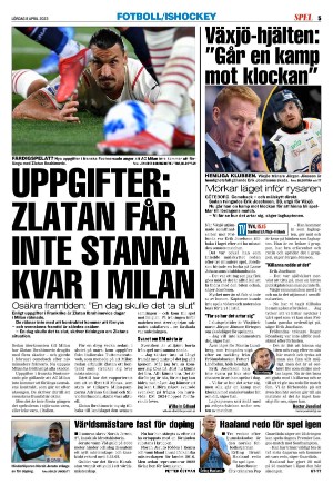 kvallsposten_sport-20230408_000_00_00_005.pdf