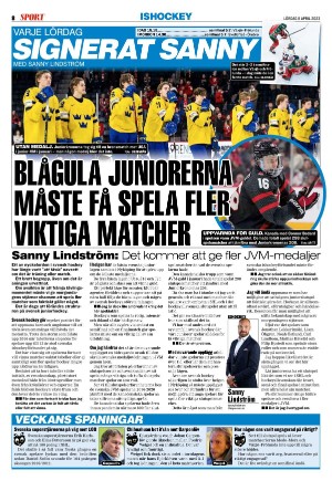 kvallsposten_sport-20230408_000_00_00_008.pdf