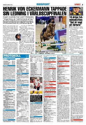kvallsposten_sport-20230408_000_00_00_009.pdf