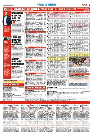 kvallsposten_sport-20230408_000_00_00_011.pdf