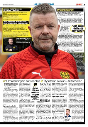 kvallsposten_sport-20230423_000_00_00_003.pdf