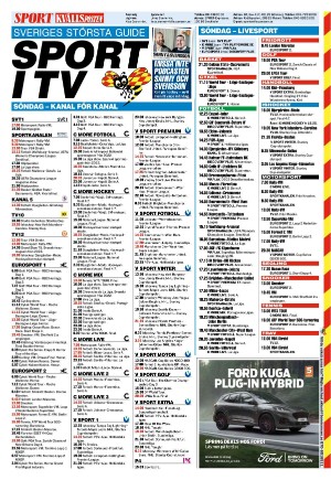 kvallsposten_sport-20230423_000_00_00_012.pdf