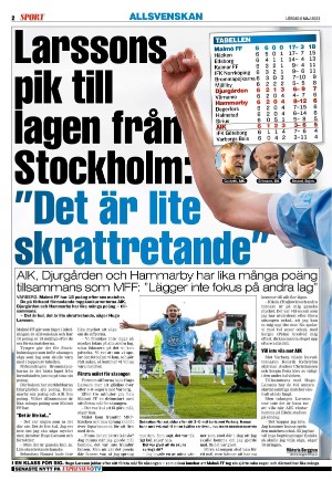 kvallsposten_sport-20230506_000_00_00_002.pdf