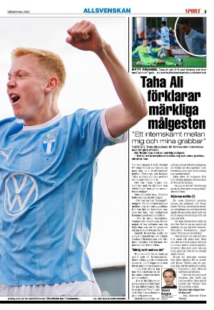 kvallsposten_sport-20230506_000_00_00_003.pdf