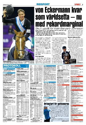kvallsposten_sport-20230506_000_00_00_007.pdf