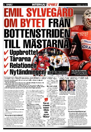 kvallsposten_sport-20230512_000_00_00_002.pdf