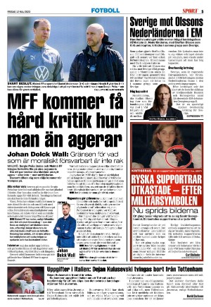 kvallsposten_sport-20230512_000_00_00_005.pdf