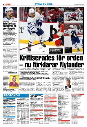 kvallsposten_sport-20230512_000_00_00_010.pdf