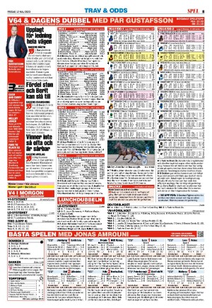 kvallsposten_sport-20230512_000_00_00_011.pdf