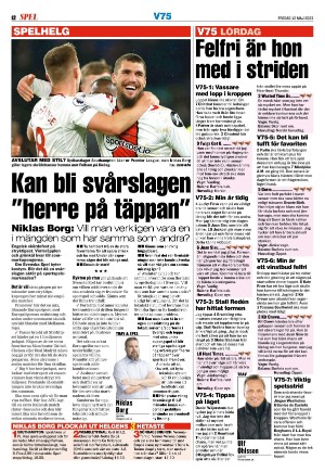 kvallsposten_sport-20230512_000_00_00_012.pdf
