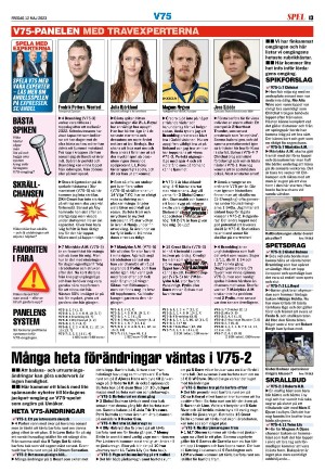 kvallsposten_sport-20230512_000_00_00_013.pdf