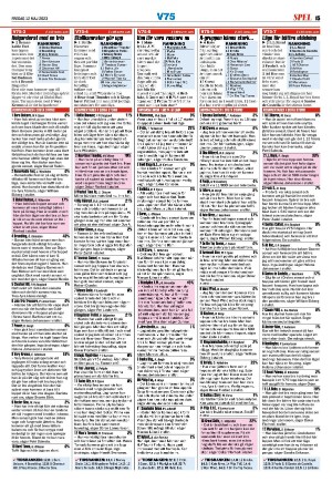 kvallsposten_sport-20230512_000_00_00_015.pdf