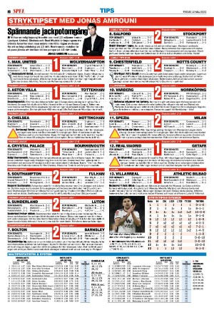 kvallsposten_sport-20230512_000_00_00_016.pdf