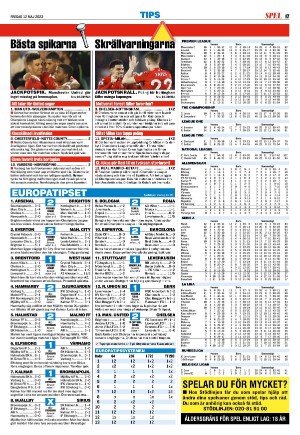 kvallsposten_sport-20230512_000_00_00_017.pdf