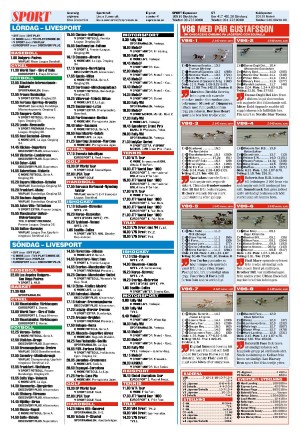 kvallsposten_sport-20230512_000_00_00_019.pdf
