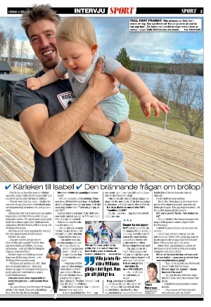 kvallsposten_sport-20230513_000_00_00_003.pdf