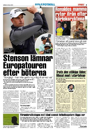 kvallsposten_sport-20230513_000_00_00_005.pdf