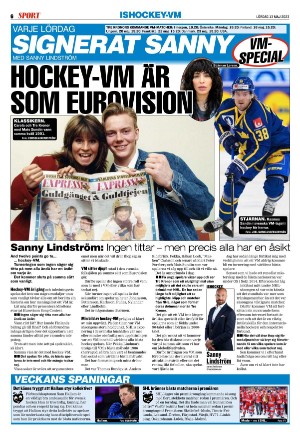 kvallsposten_sport-20230513_000_00_00_006.pdf