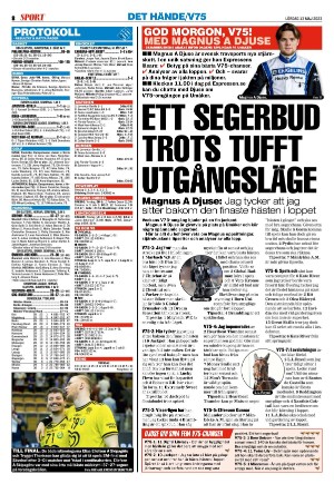 kvallsposten_sport-20230513_000_00_00_008.pdf