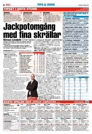 kvallsposten_sport-20230513_000_00_00_010.pdf