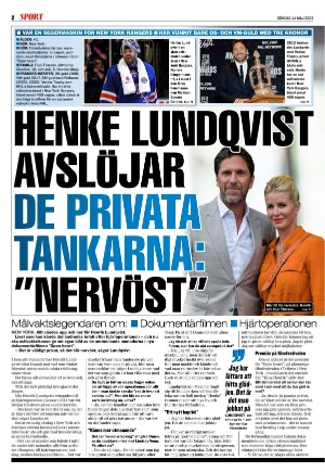 kvallsposten_sport-20230514_000_00_00_002.pdf
