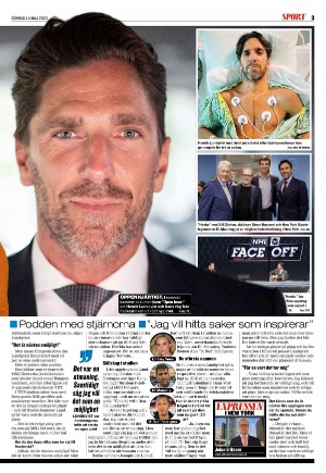 kvallsposten_sport-20230514_000_00_00_003.pdf
