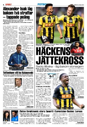 kvallsposten_sport-20230514_000_00_00_004.pdf
