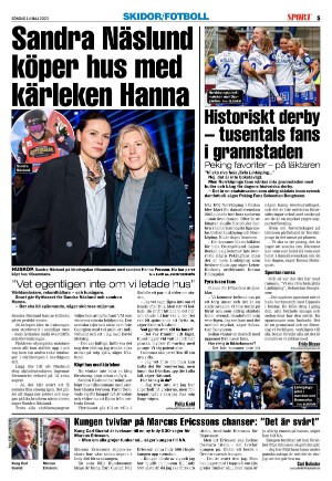 kvallsposten_sport-20230514_000_00_00_005.pdf