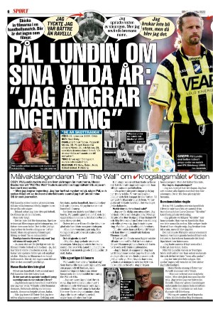 kvallsposten_sport-20230514_000_00_00_006.pdf