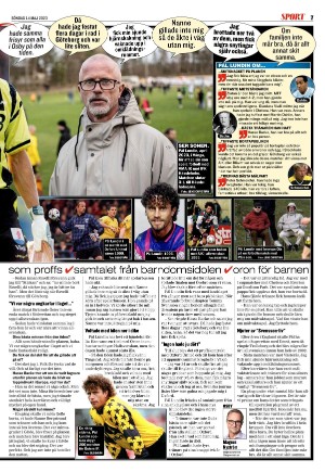 kvallsposten_sport-20230514_000_00_00_007.pdf